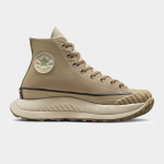 Converse Men's Chuck 70 - At-cx Hi Brown Sneaker