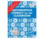Mathematical Literacy For The Classroom Grade 11 Teacher&  39 S Guide   Includes Free Poster Pack     Paperback