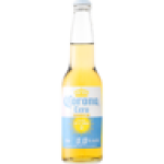 Corona Cero Alcohol Free Beer 355ML