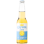Corona Cero Alcohol Free Beer 355ML