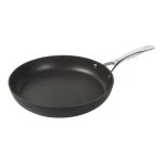 Ballarini Alba Frying Pan's