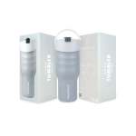 900ML Tumbler Arctic Frost