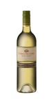 - Pinot Grigio - 6 X 750ML