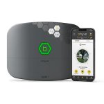 B-hyve Xr Smart 16-STATION Sprinkler Controller 1094895