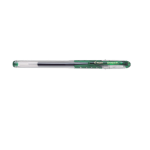 Pilot Pen Wingel Medium Green