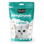 Kit Cat Kittycrunch 60G Lamb
