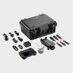 Mavic 3 Enterprise Thermal