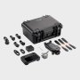 Mavic 3 Enterprise Thermal