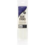 Glue Stick 300MMX11MM 500G