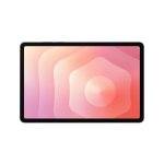 Samsung Galaxy Tab S11 5G 256GB 11 Amoled 12GB RAM S Pen Android 16