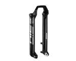 Rockshox Lower Leg Sid 35 C1 Gloss Black