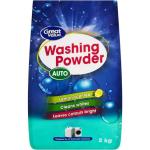 Auto Washing Powder 2KG
