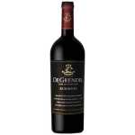 De Grendel Rubaiyat 750ML - 6