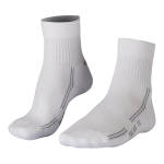 Falke Netball Socks