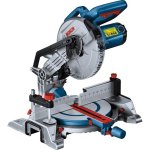 Bosch Compound Mitre Saw Professional Gcm 216