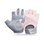 Cycling Gloves Ladies
