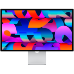 Apple Studio Display A2525