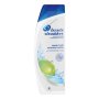 Head & Shoulders Shampoo 200ML - Apple Fresh