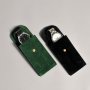 Watch Storage Pouch Travel Single Watch Case Watch Gift Box For Christmas Anniversary Birthday