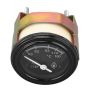 Cummins Engine Gauge - DC24V Pointer Type Oil Temperature Meter