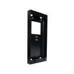 Standoff Box For SENSEFACE-2A Terminal