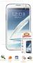 Promate PROSHIELD.S3-C Samsung Galaxy S3