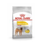 ROYAL CANIN Dog Dermacomfort - Medium - 12KG