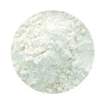 Coconut Flour 25KG