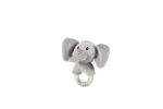 Ellie Rattle