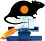 Gamo Rat Target