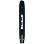 Spare Bar 35CM 1 1 Chain Saw Accessory- 4500197