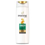 Smooth And Sleek Shampoo 400 Ml