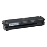 Samsung D111L Premium Toner Compatible