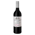 Signature Cabernet Sauvignon 750ML
