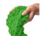 Kinetic Sand 2LB Colour In Assorted