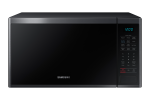 Samsung 40L Solo Microwave Oven With Sensor Cook Technology And Steam Clean MS40J5133BG/FA