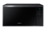 Samsung 40L Solo Microwave Oven With Sensor Cook Technology And Steam Clean MS40J5133BG/FA