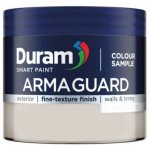 Duram Armaguard 90ML – Deep Fossil 90ML