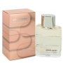 Pierre Cardin Pour Femme Eau De Parfum 50ML - Parallel Import Usa