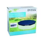 Intex Pool-cover Frame Fit 306CM
