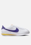 Nike Cortez