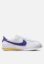 Nike Cortez