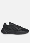 Adidas Original Ozelia