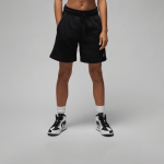 Jordan Brooklyn Fleece Short 2 W - M
