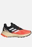 Adidas Performance Terrex Soulstride
