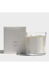 Wick XXL Candle - White Shirt