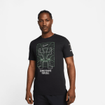 Nike Nsw Trend T-Shirt - L