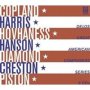 Great American Composers   Cd