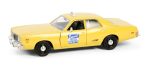 Greenlight – 1:24 1975 Plymouth Fury – Poltergeist
