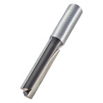 Router Bit Straight 12.70 X 38.00MM 1 2" Shank